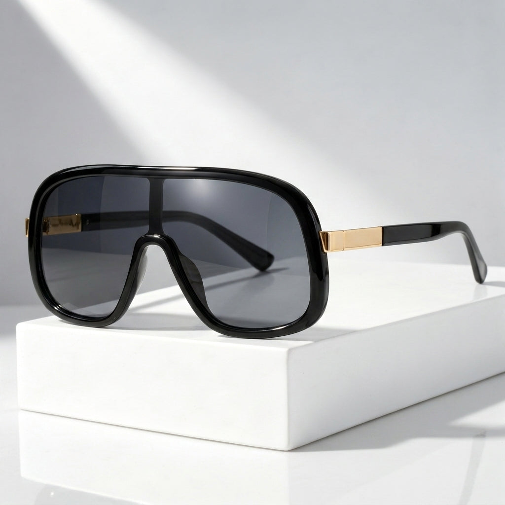 Otranto Shades