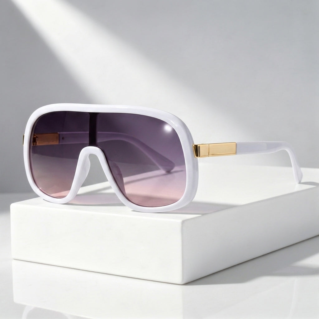 Otranto Shades