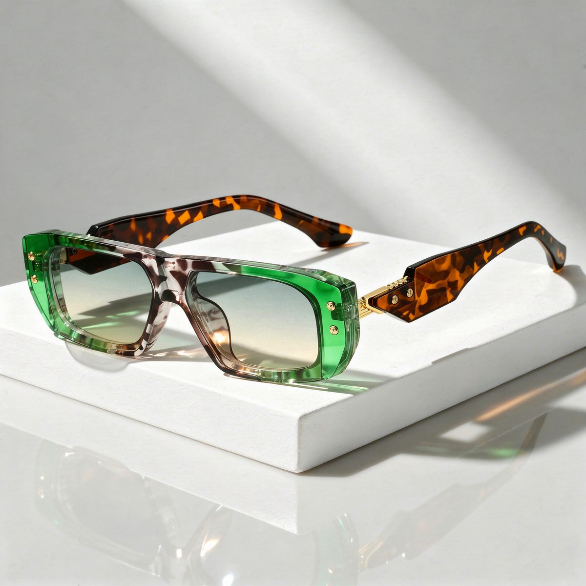 Cabrera Shades
