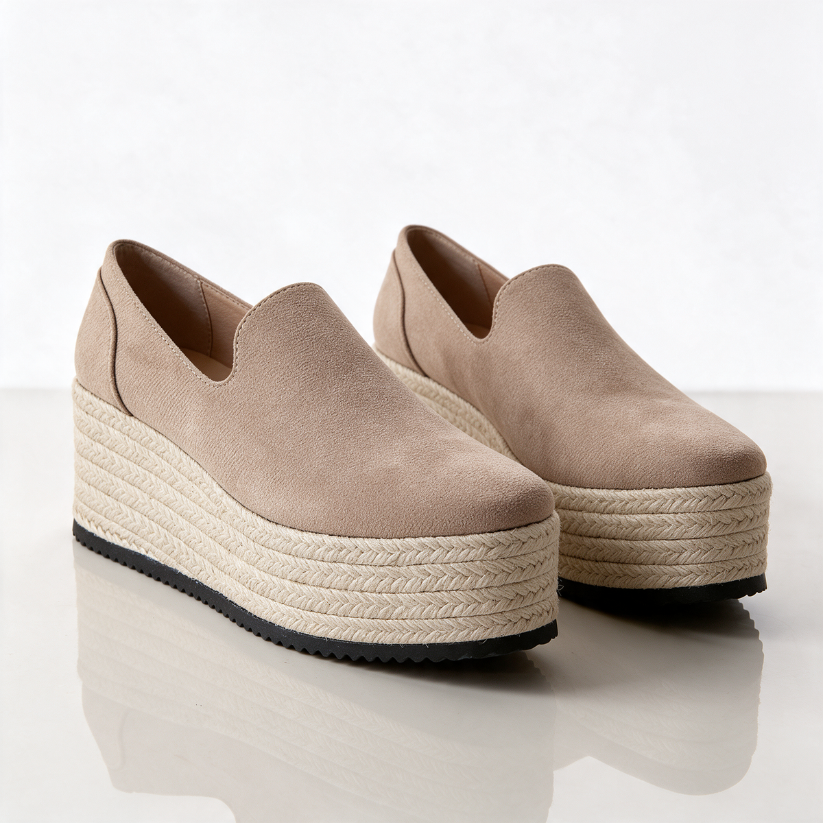 Ava Rae Orthopedic Platforms