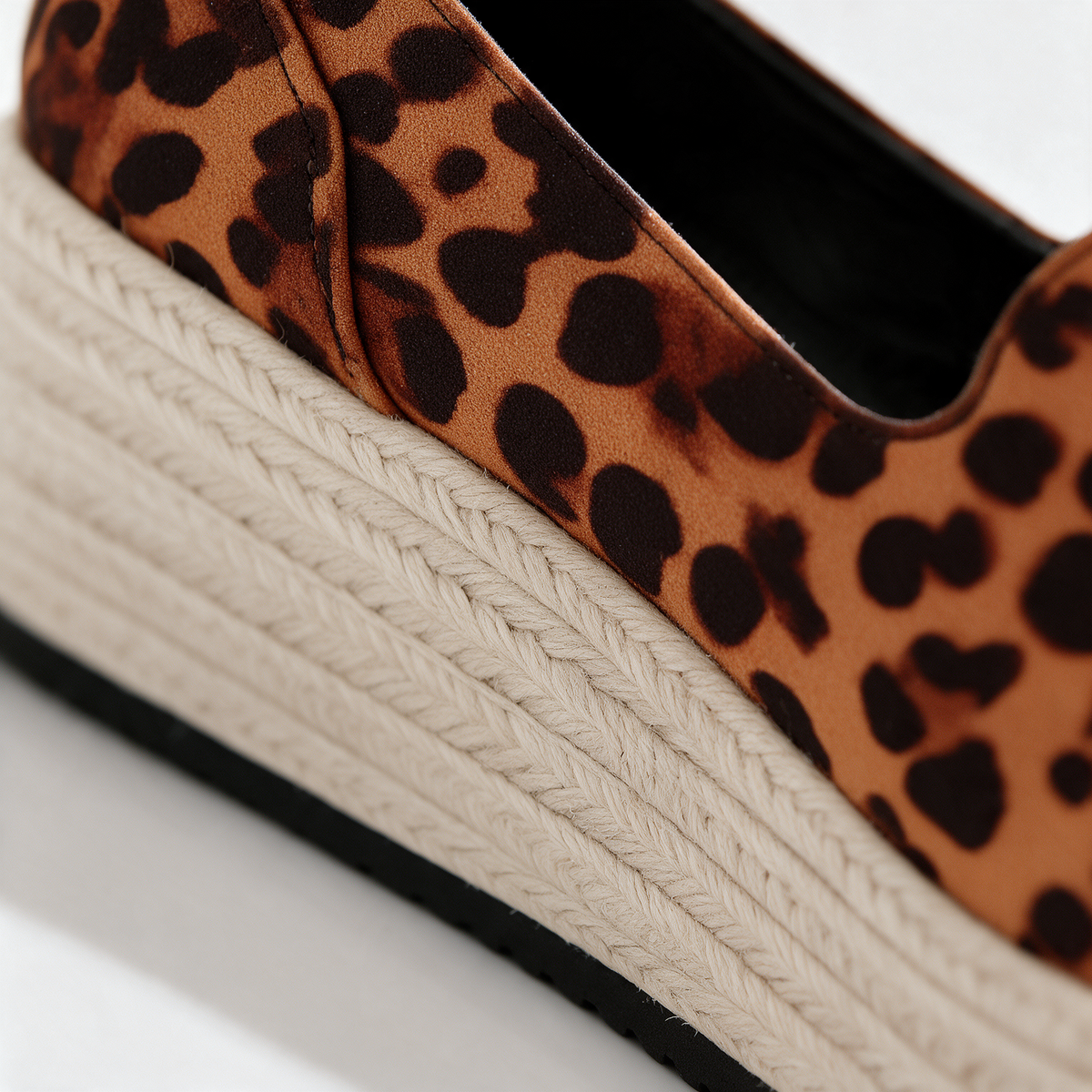 Ava Rae Orthopedic Platforms