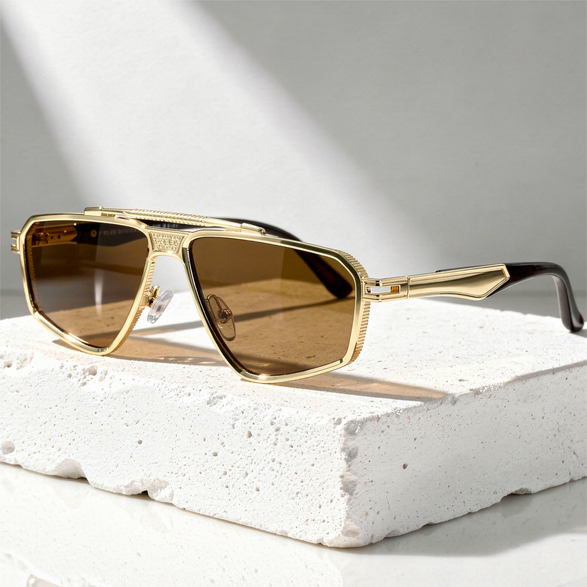 Talamone Shades