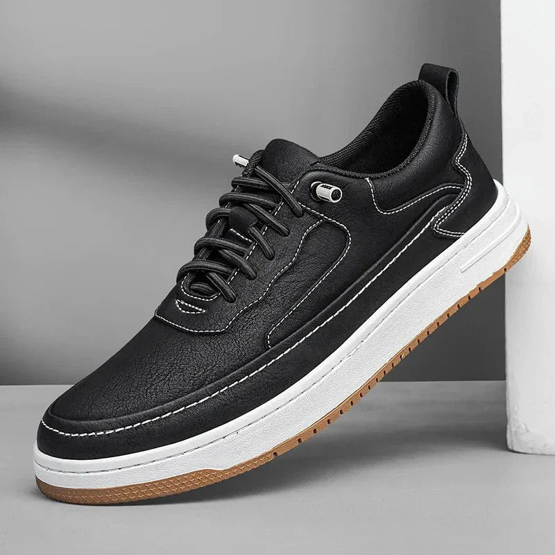 Montara Mercer Sneakers