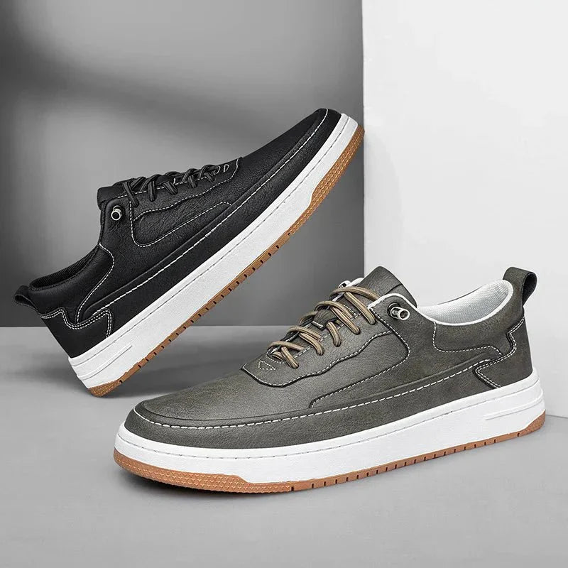 Montara Mercer Sneakers
