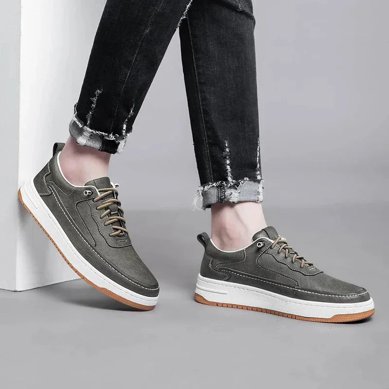Montara Mercer Sneakers