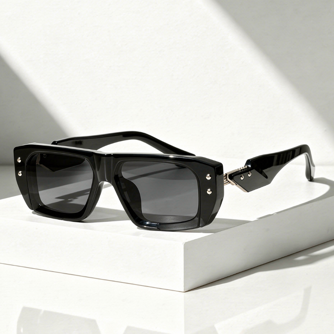 Cabrera Shades