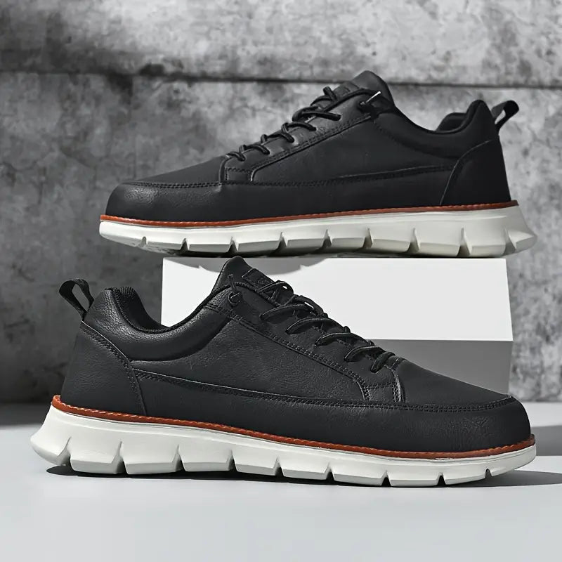 Ventura Sneakers