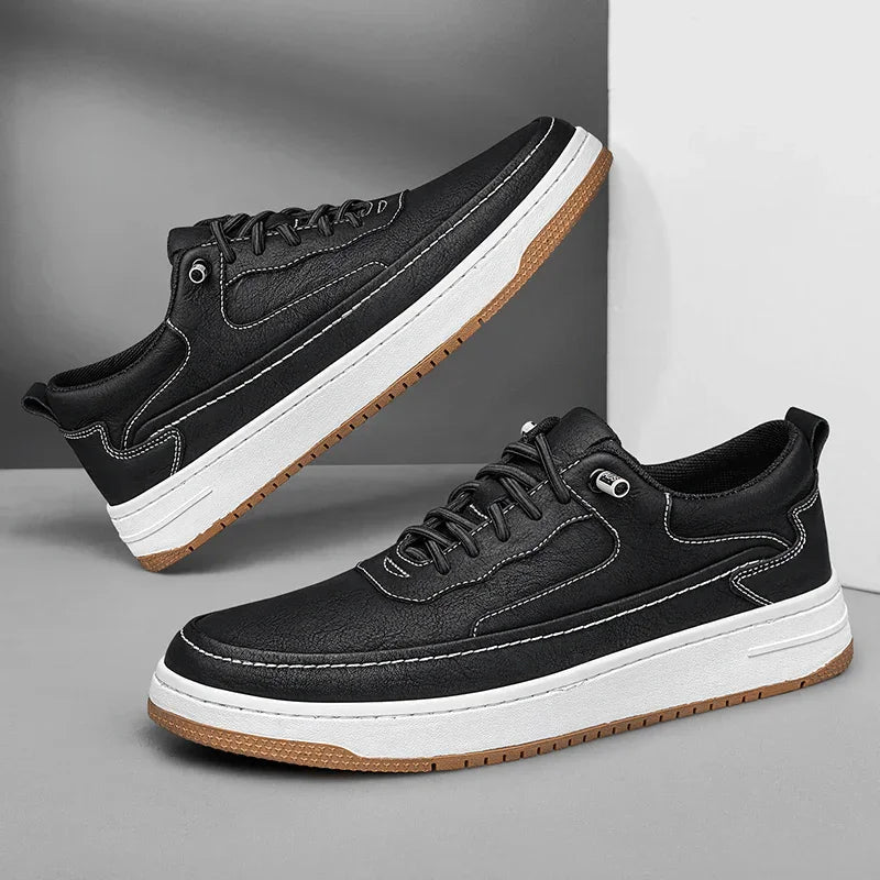 Montara Mercer Sneakers