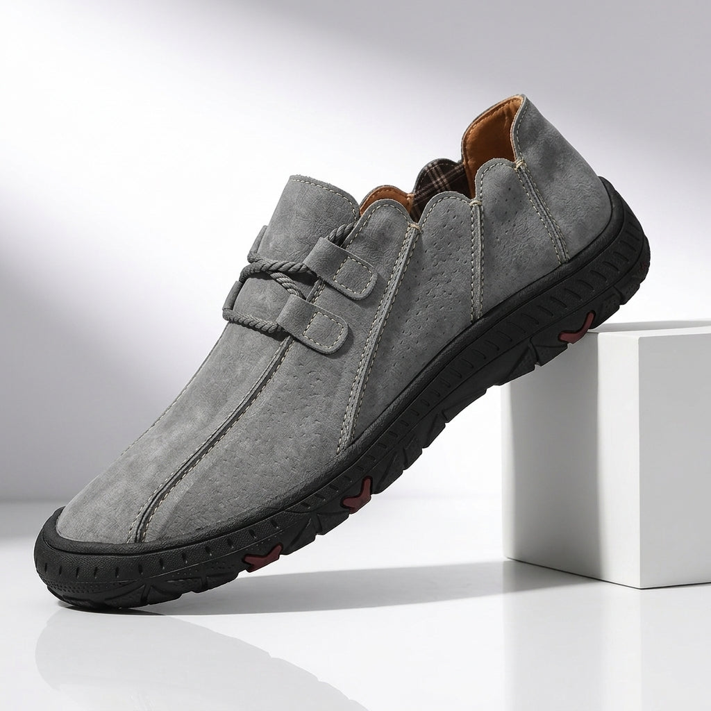 Savelli Slip-Ons