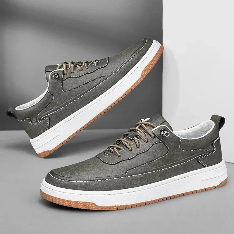 Montara Mercer Sneakers