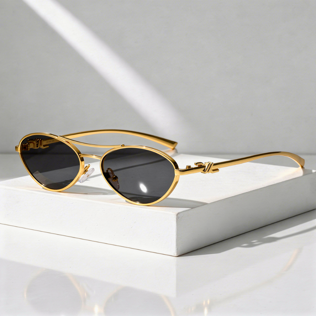 Liora Shades