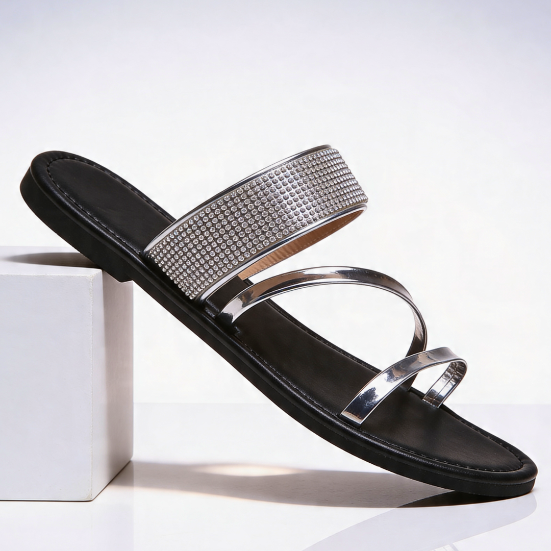 Odessa Riviera Sandals