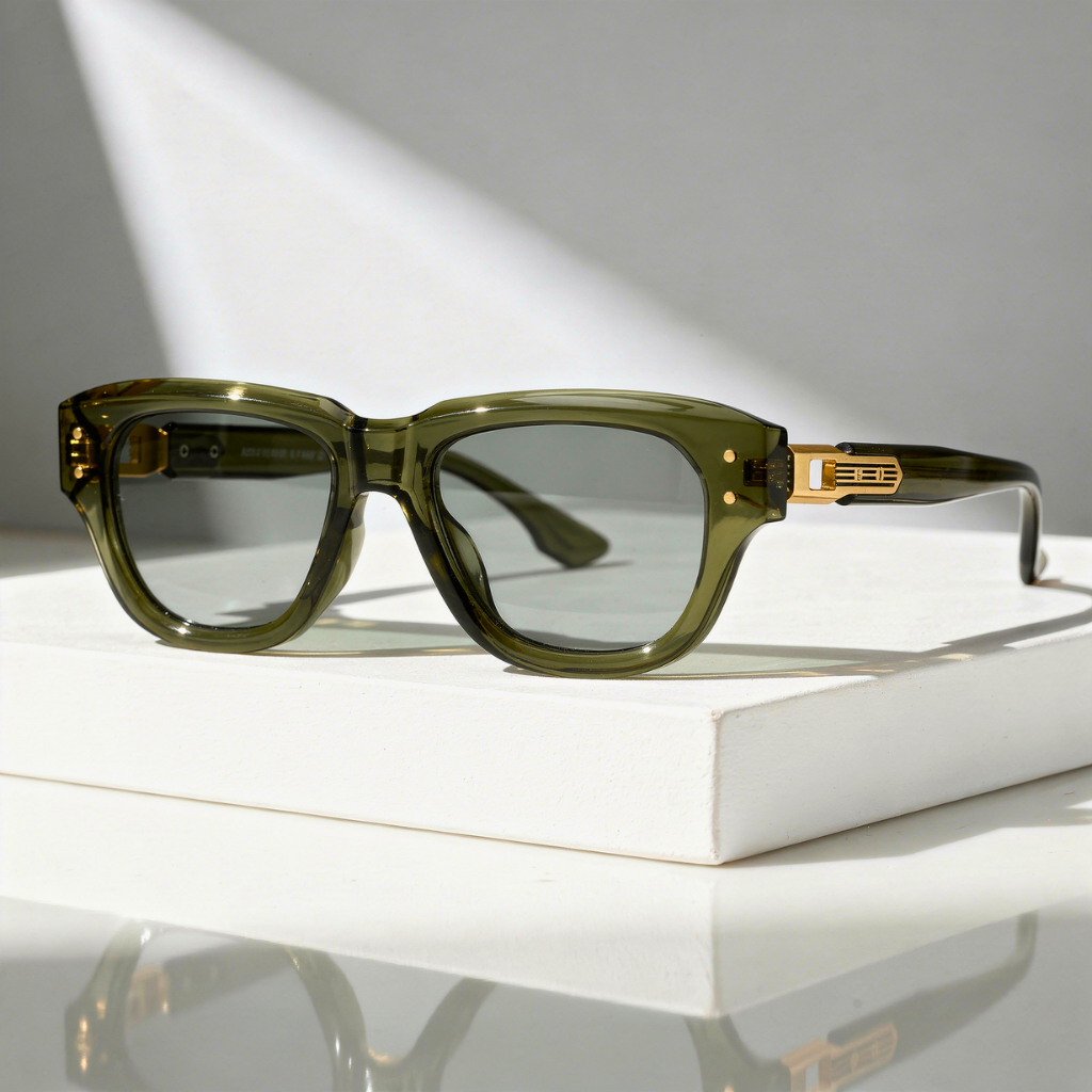 Ortigia Shades