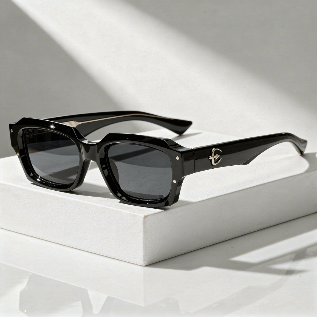 Bosa Shades