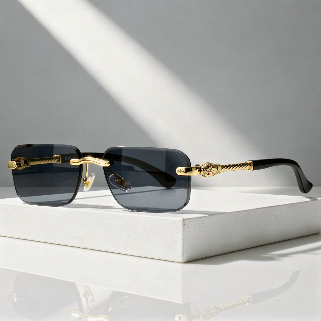 Nervi Shades
