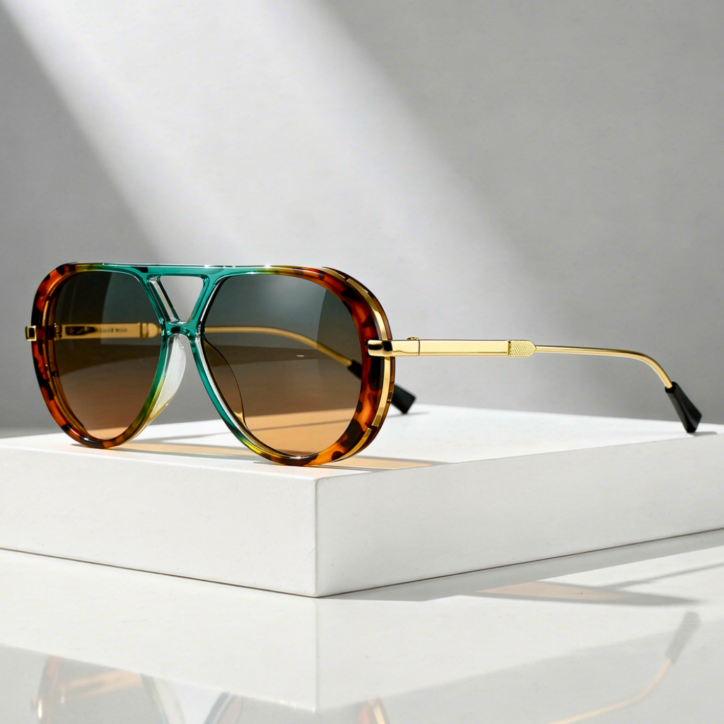 Falcone Shades