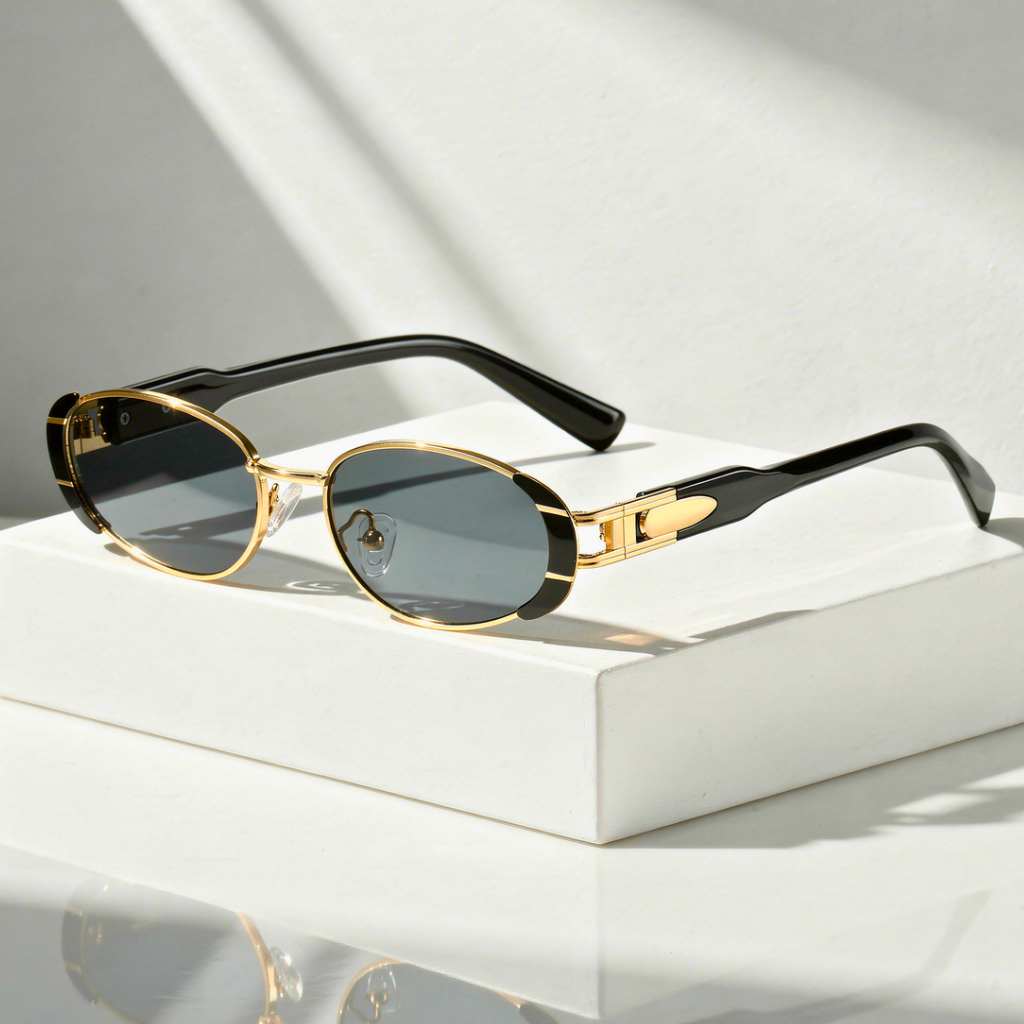 Elena Shades