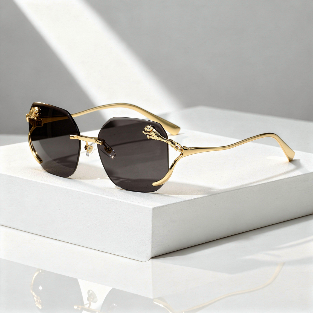 Marina Shades