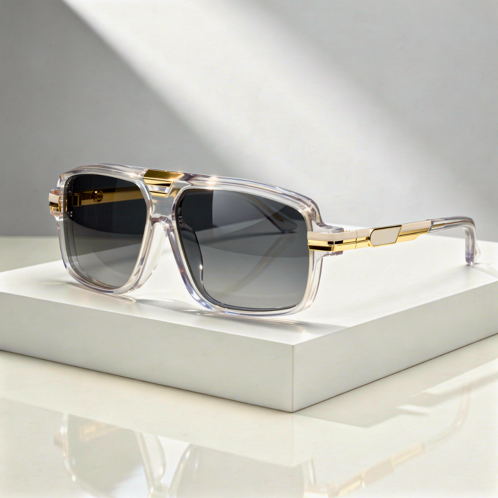 The Beckett Aviators