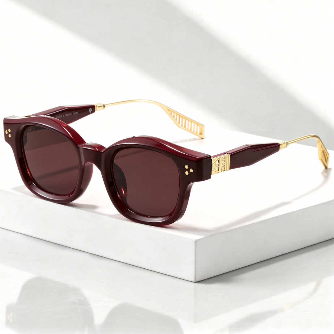 Blackwell Shades