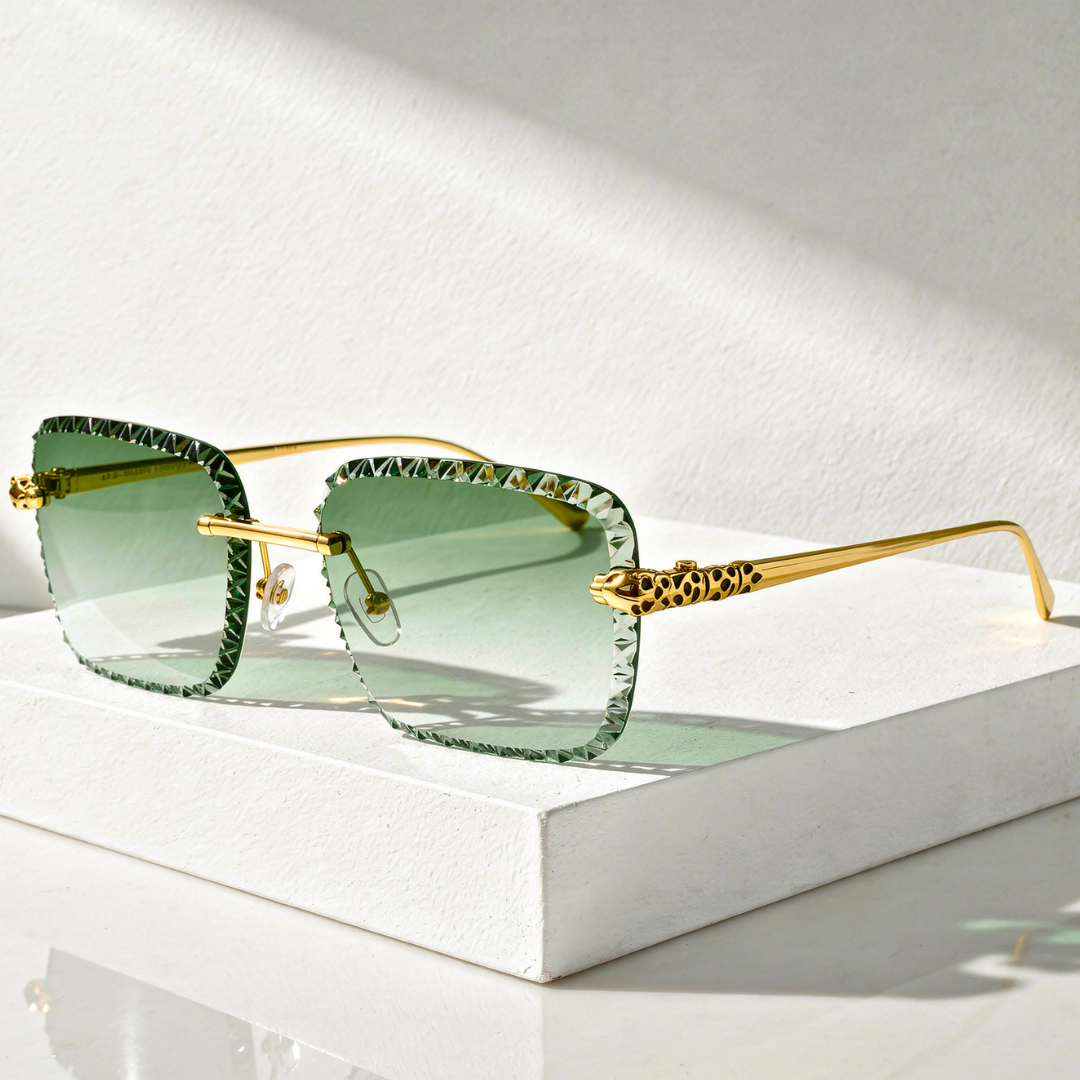 Marquise Shades