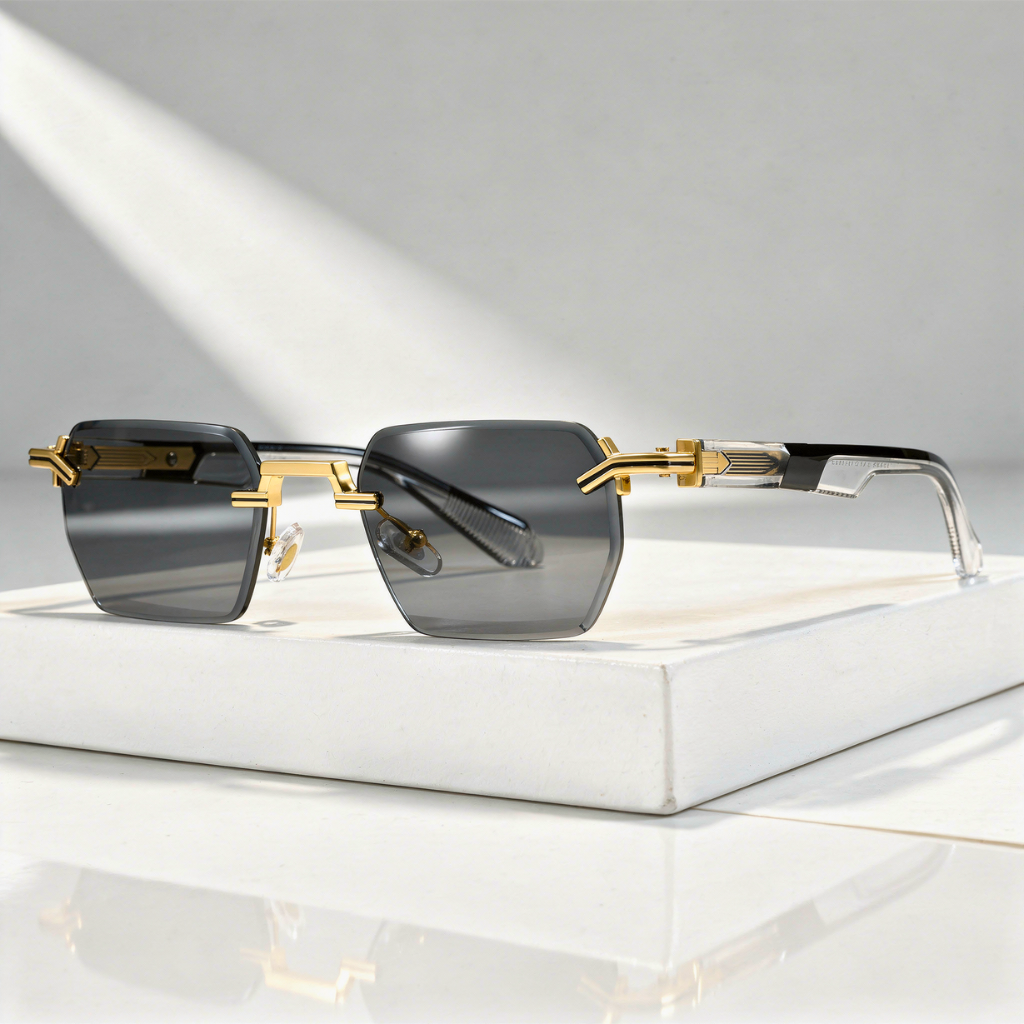 Tellaro Shades