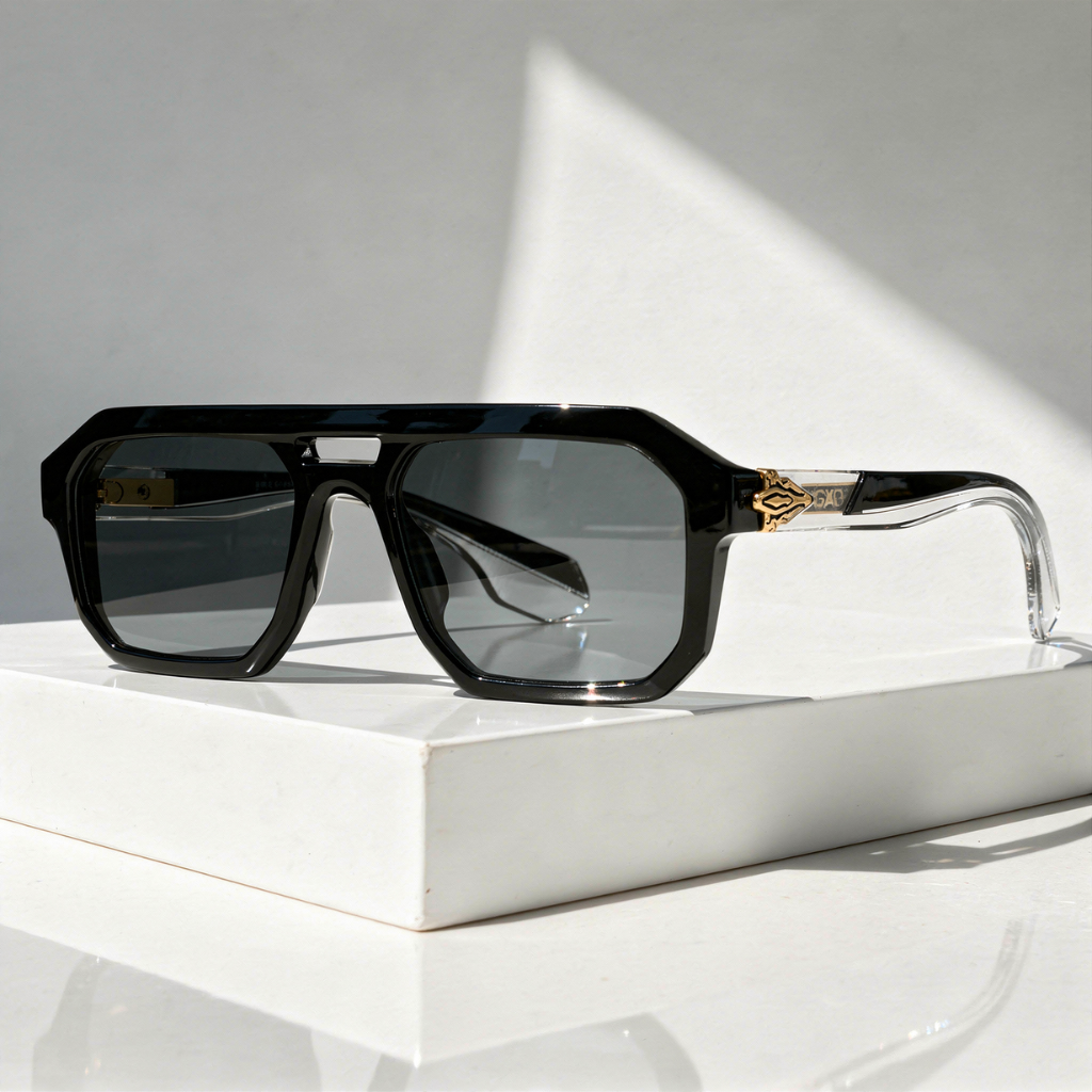 Rialto Shades