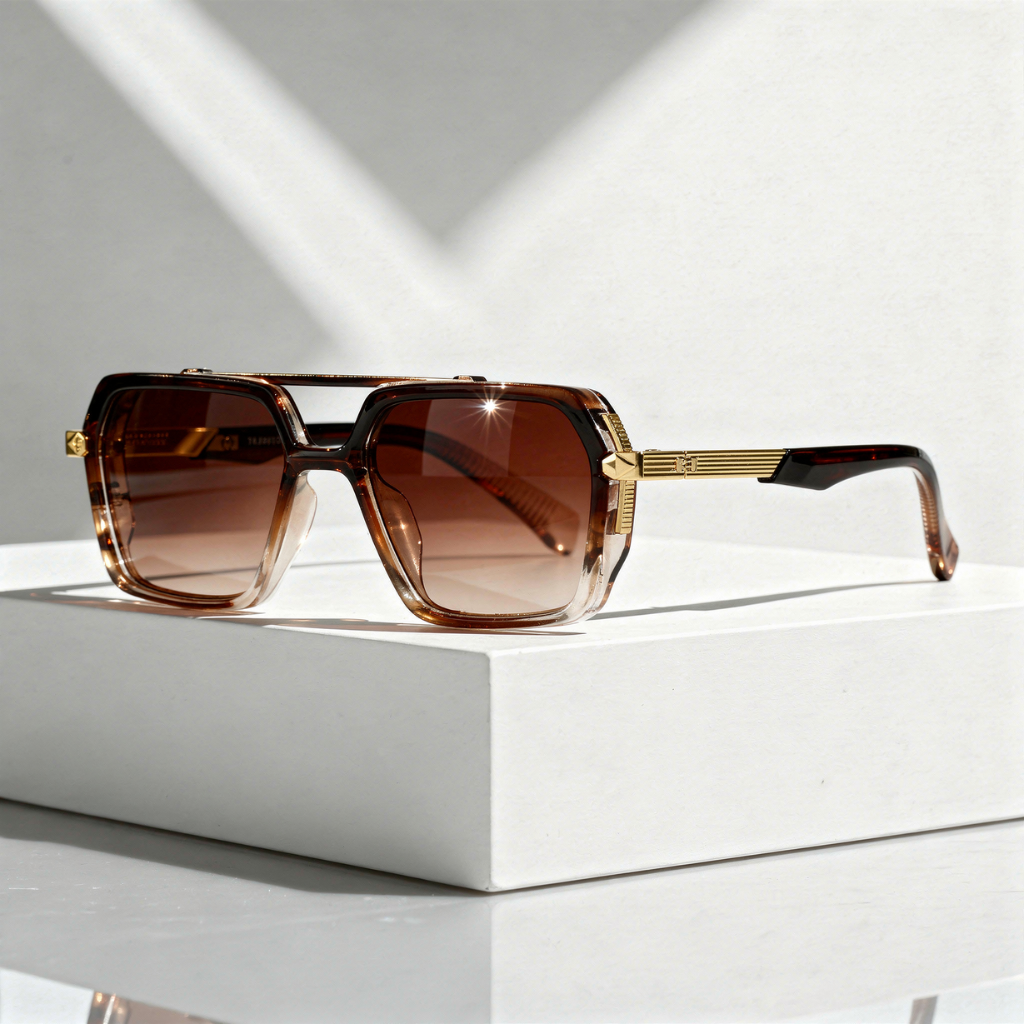 The Sterling Aviators