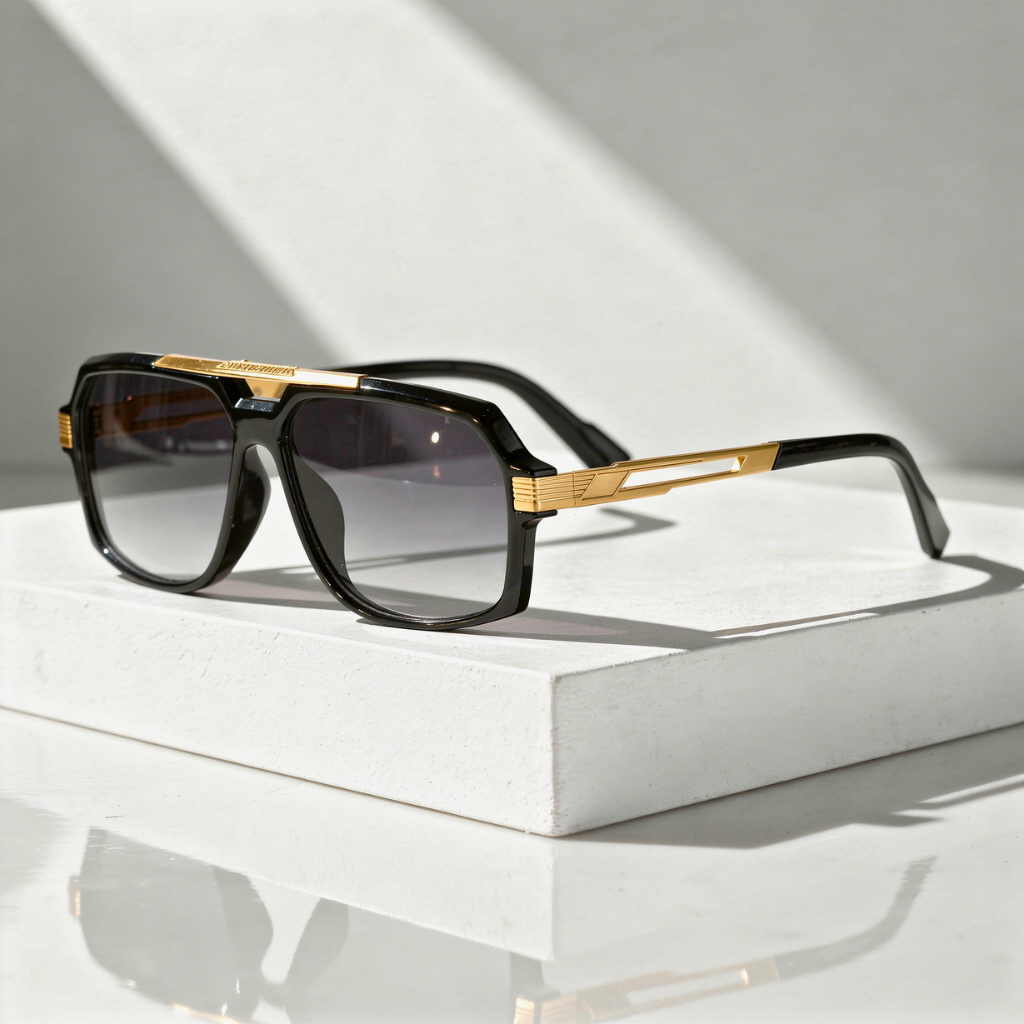 The Hayes Aviators