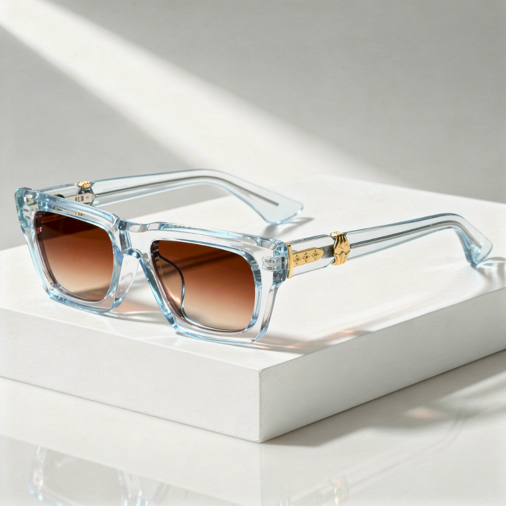 Orsini Shades