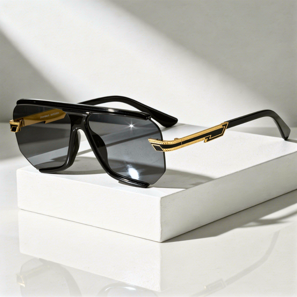 Cassio Shades