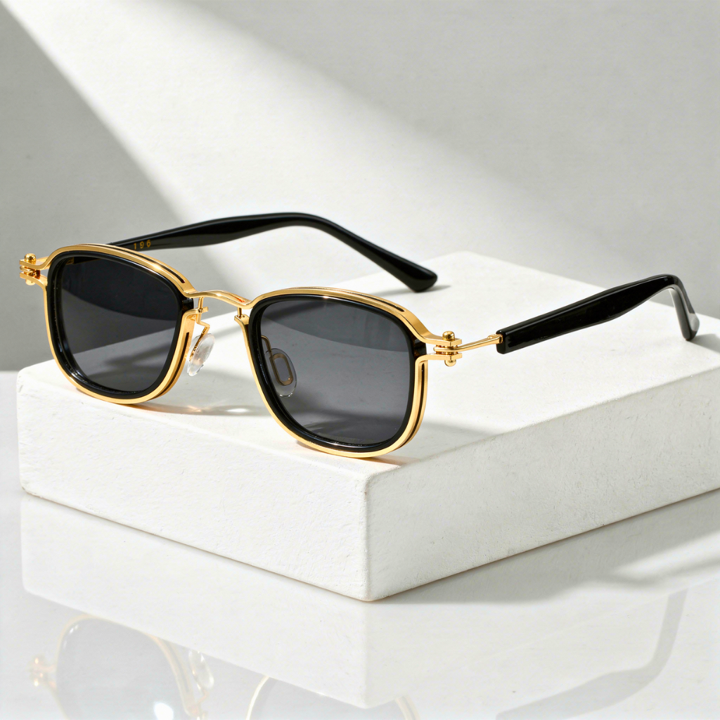 Vernazza Shades