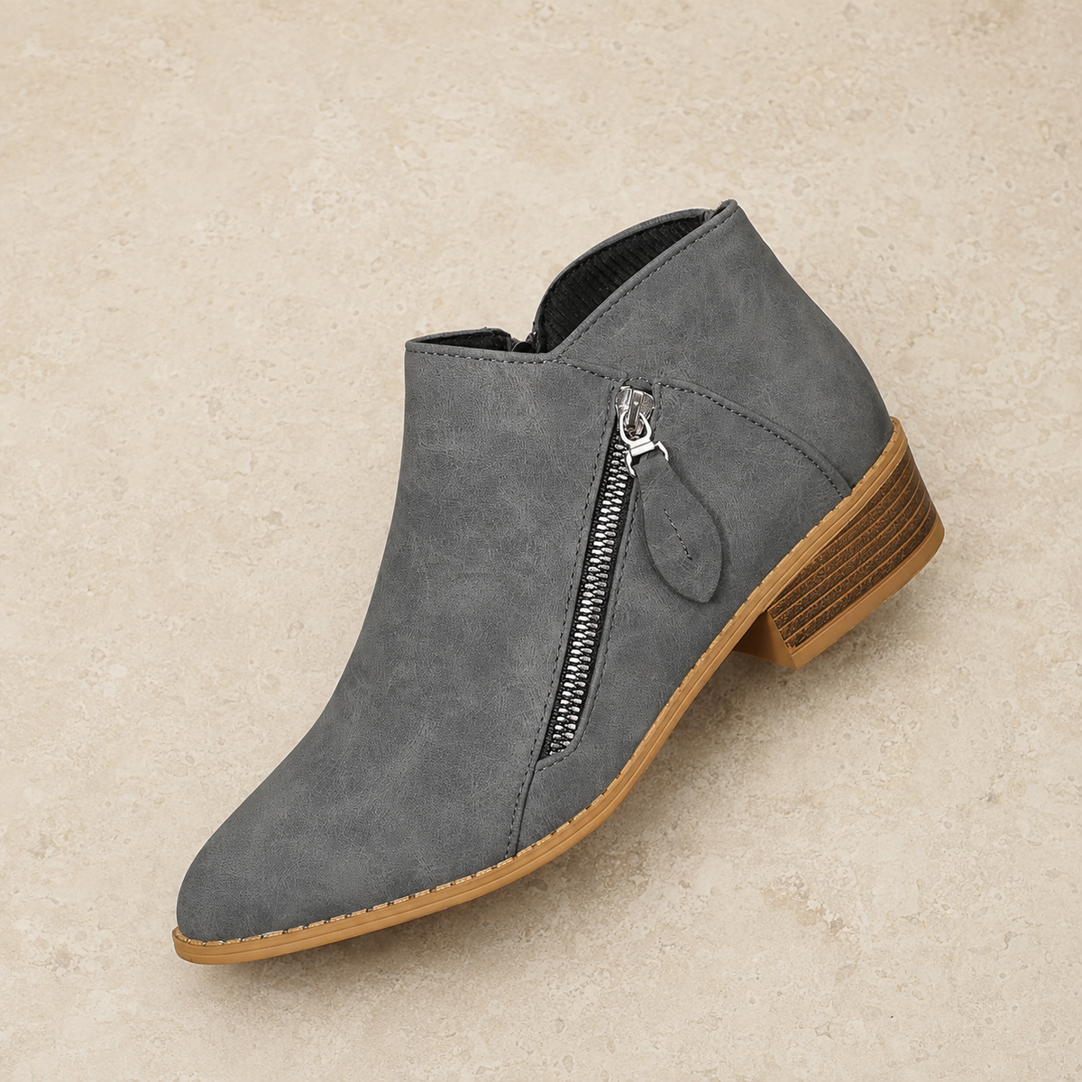 Estella Ankle Boot