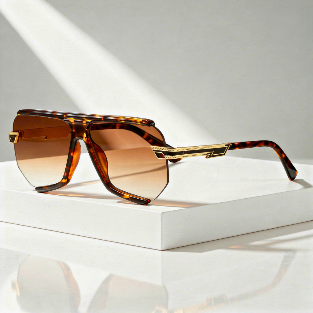 Cassio Shades