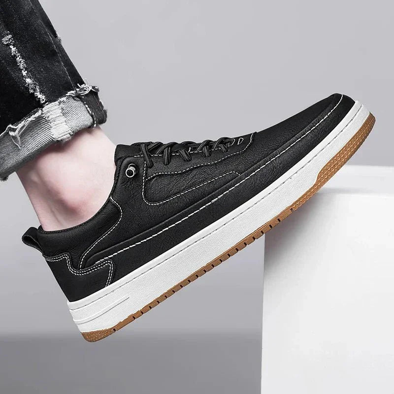 Montara Mercer Sneakers