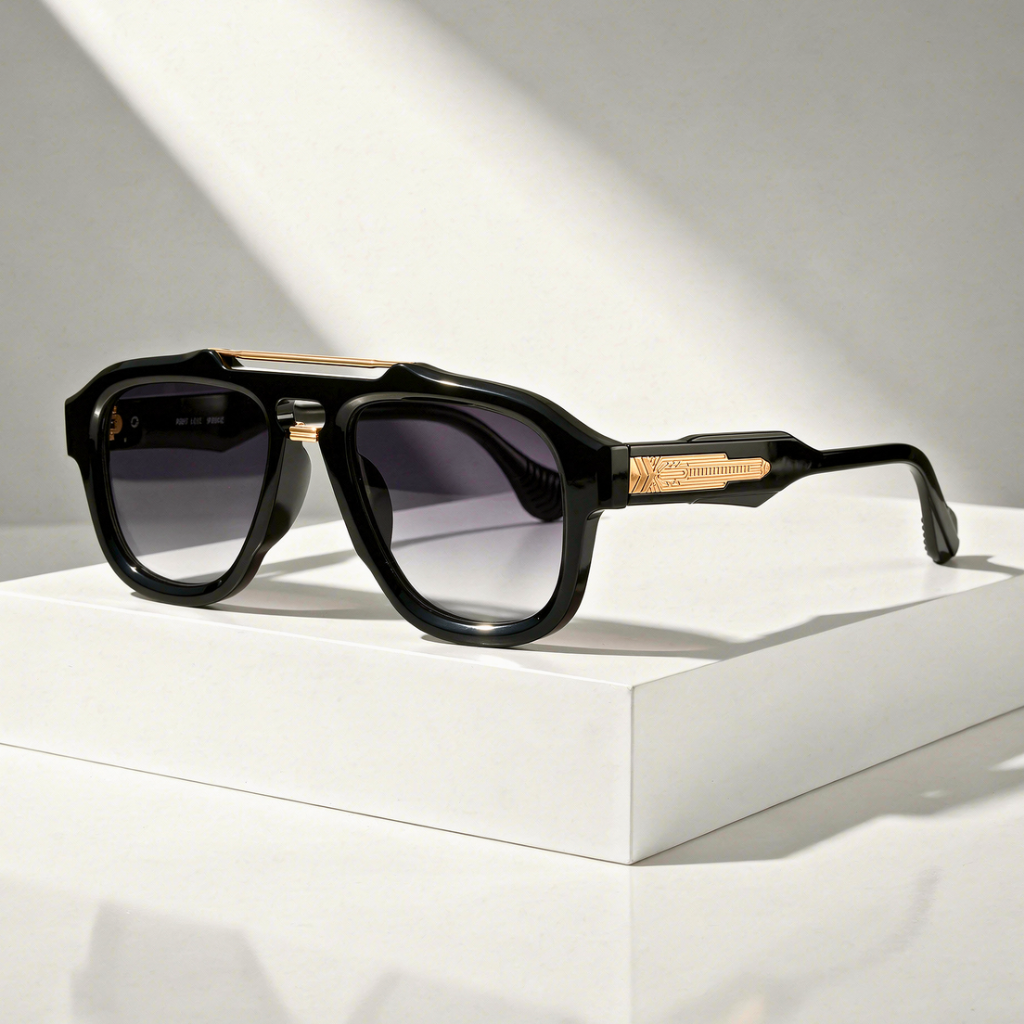 Vieste Shades