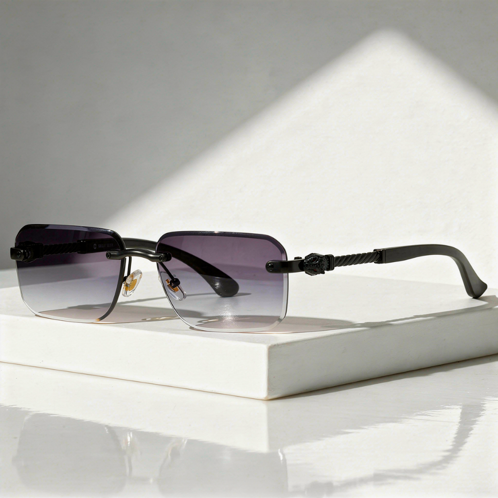 Nervi Shades