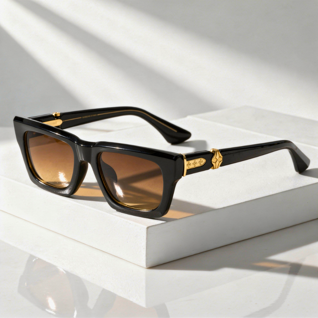 Orsini Shades