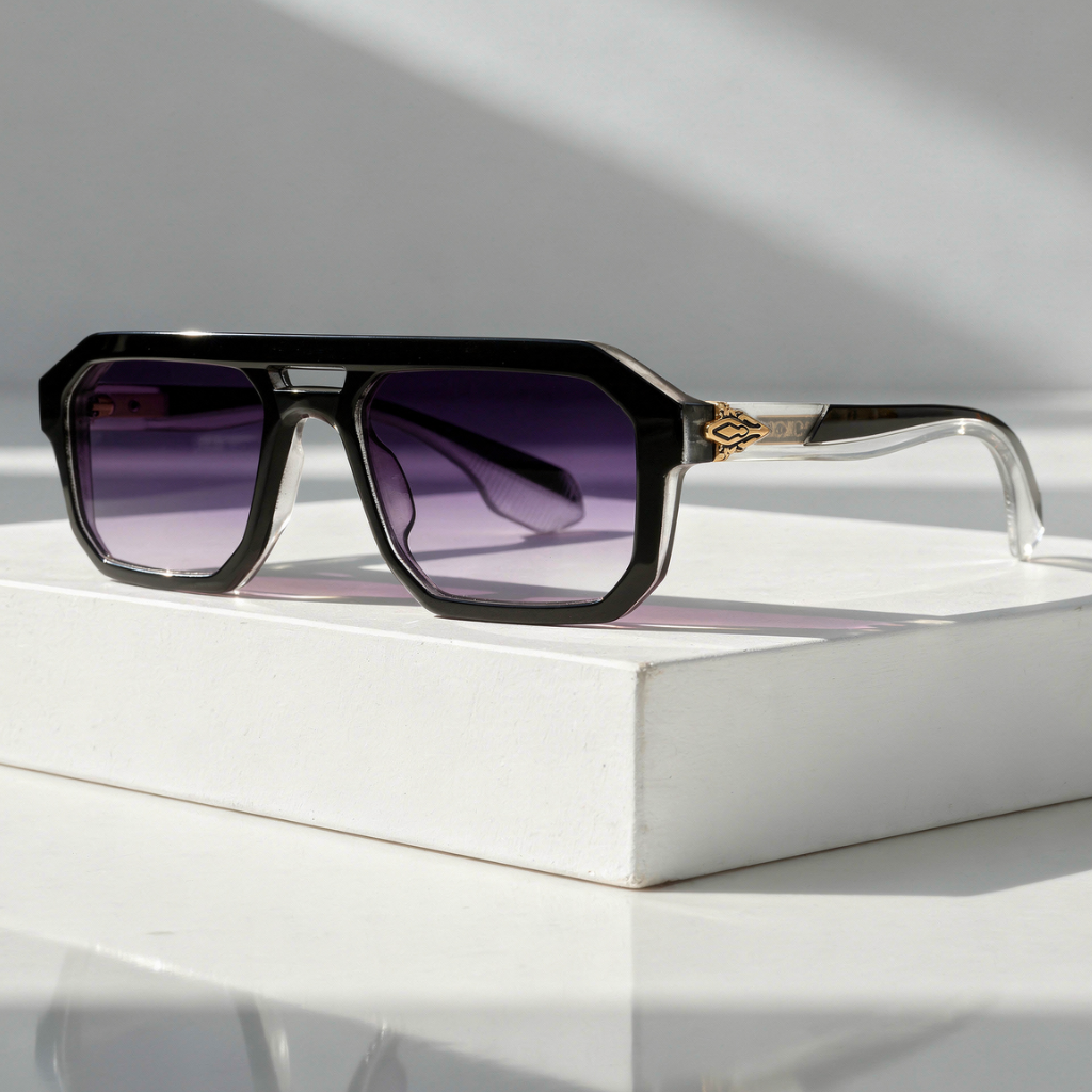 Rialto Shades