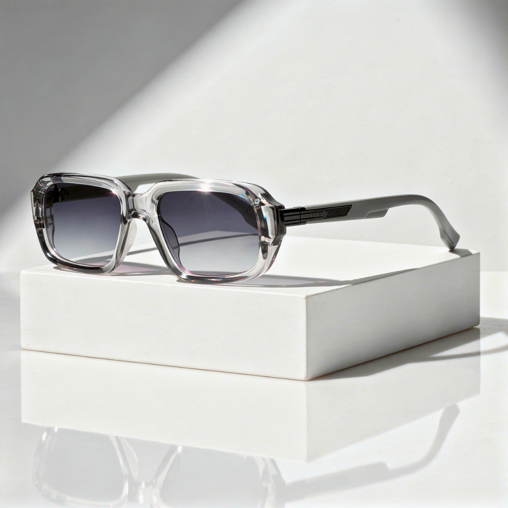 The Hadley Frames