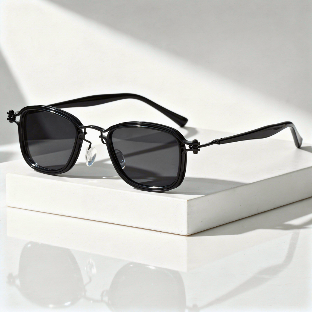 Vernazza Shades