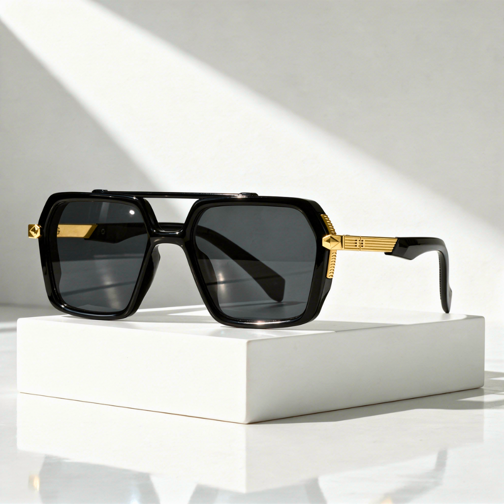 The Sterling Aviators