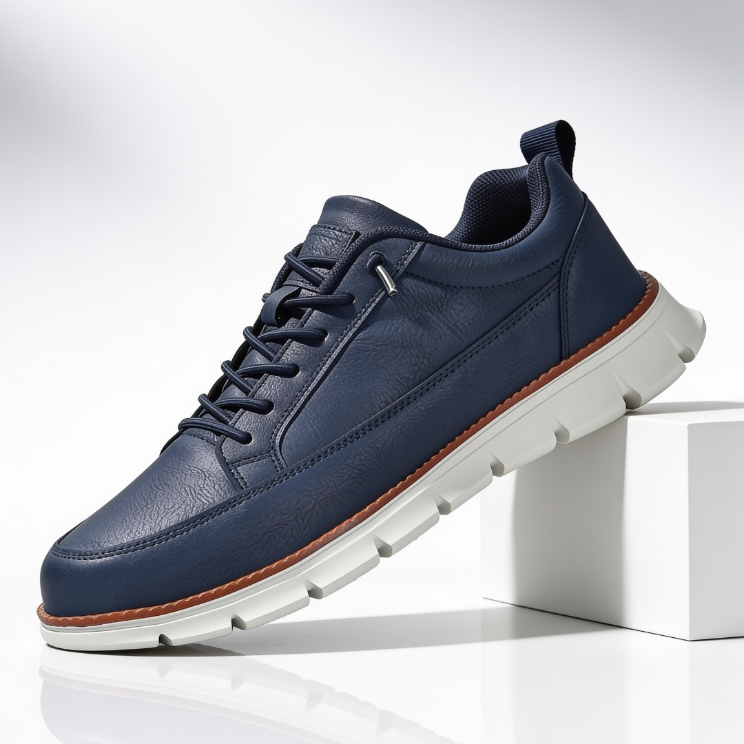 Ventura Sneakers