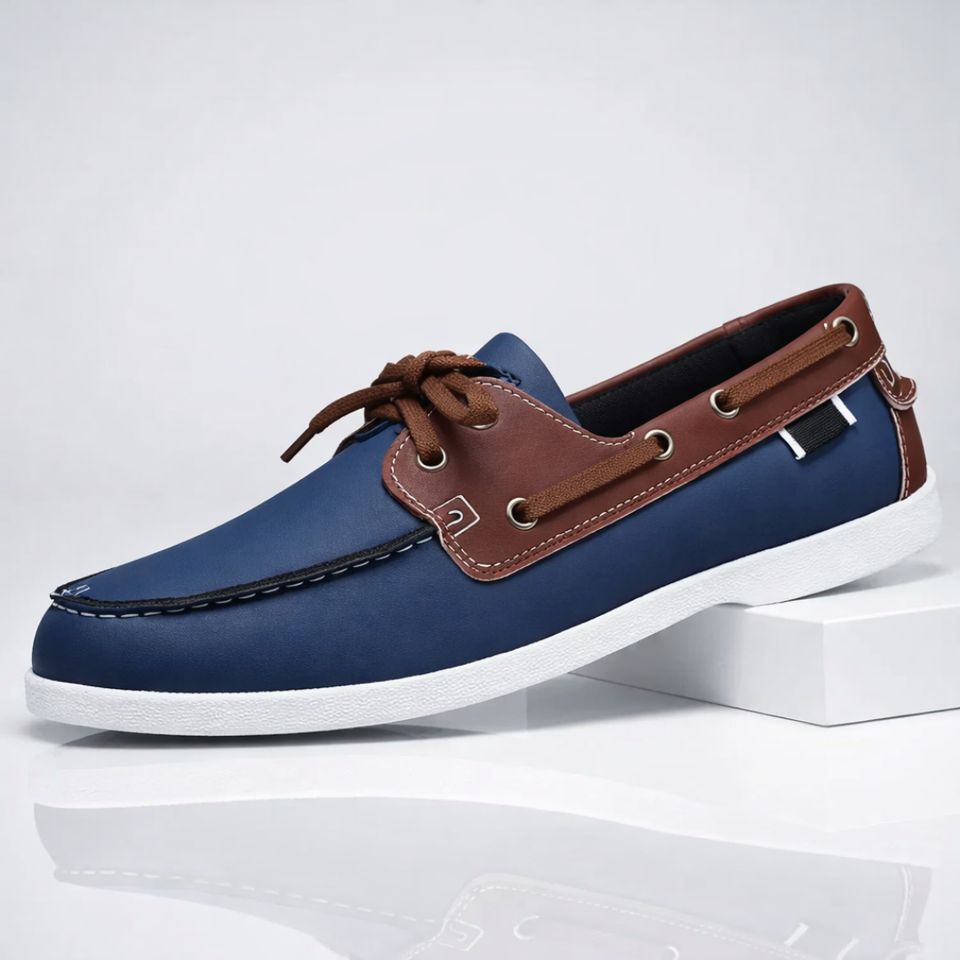 Montara Loafer