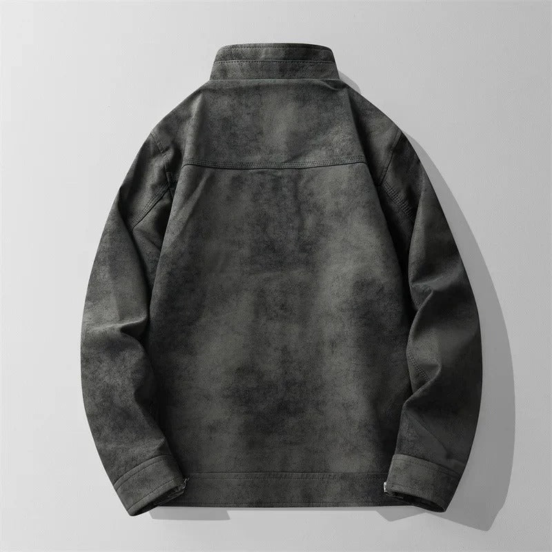 Southbrook Slim Fit Jacket