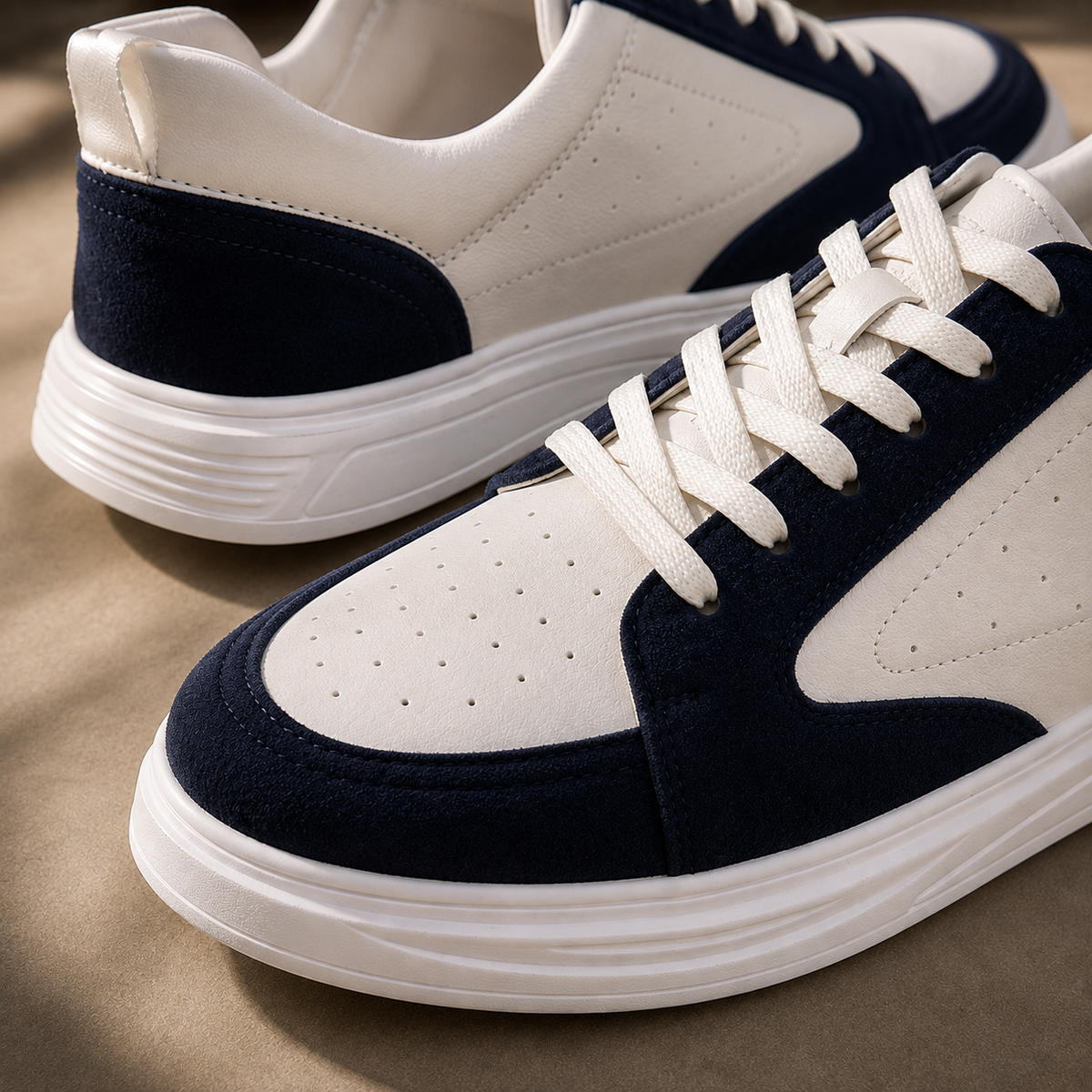 Graham Sneakers