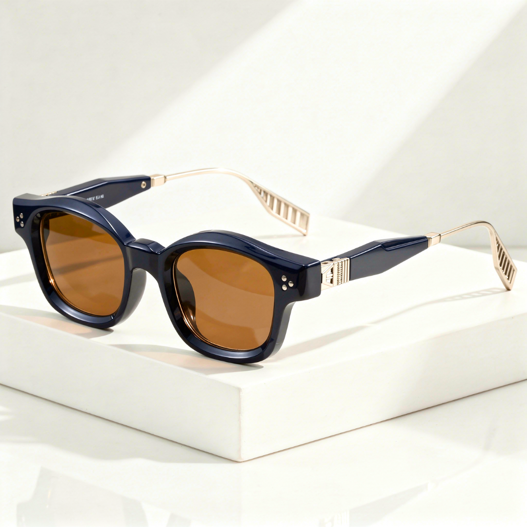 Blackwell Shades
