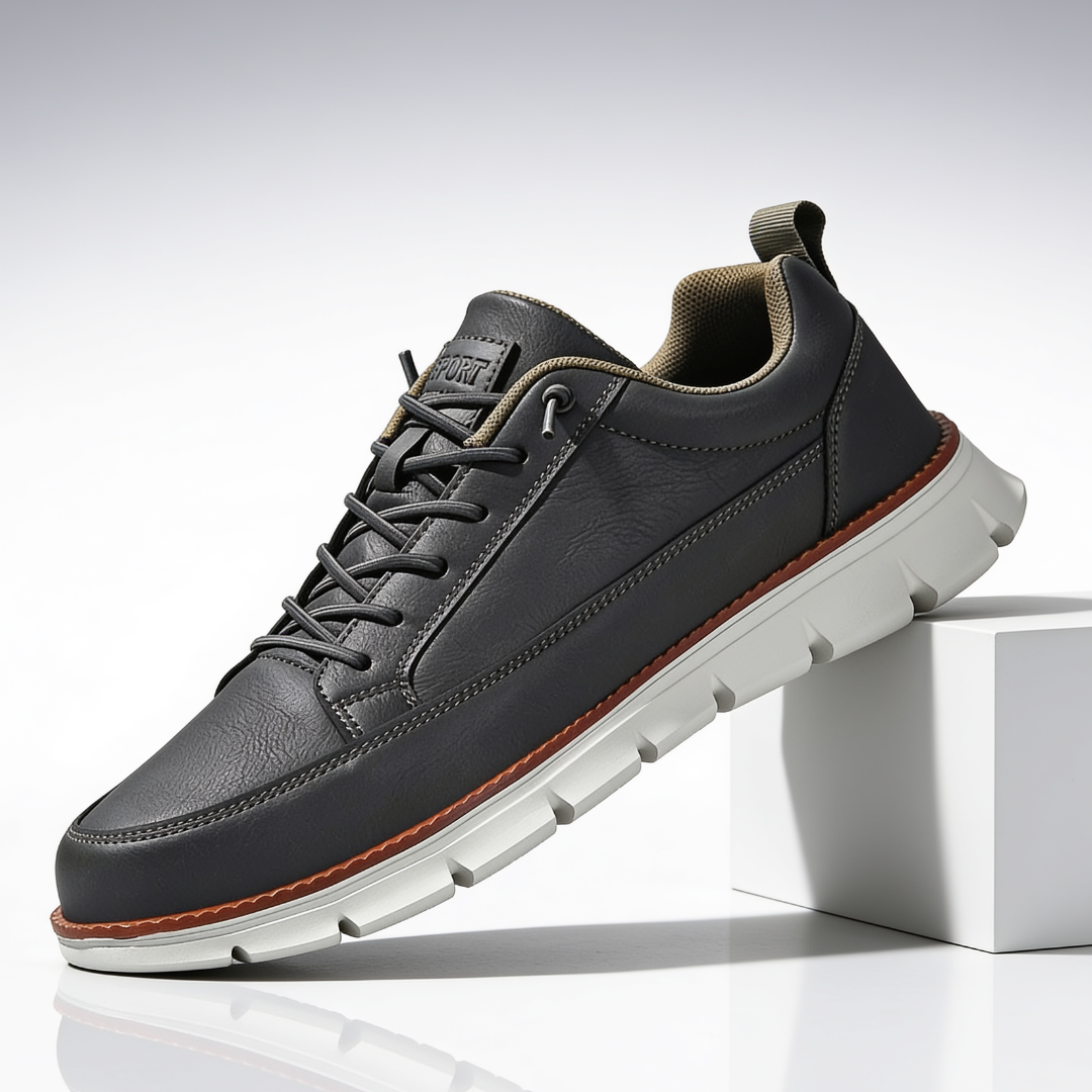 Ventura Sneakers