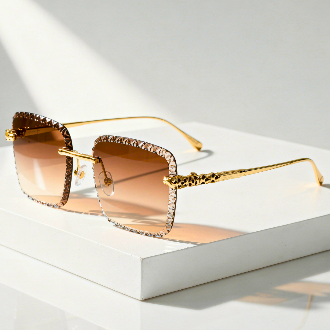 Marquise Shades