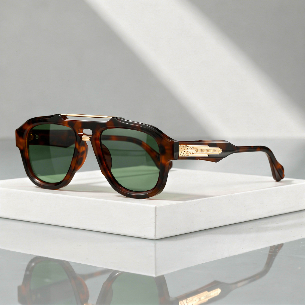 Vieste Shades
